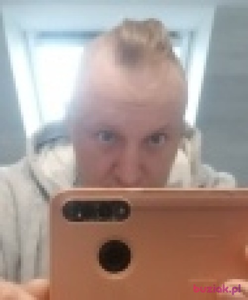 Kamil456x, Male, 38 years, Byczyna