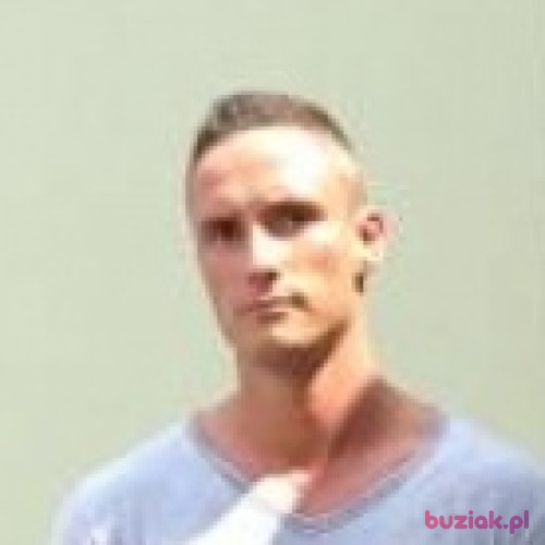 Tomassito28, Male, 38 years, Bytom