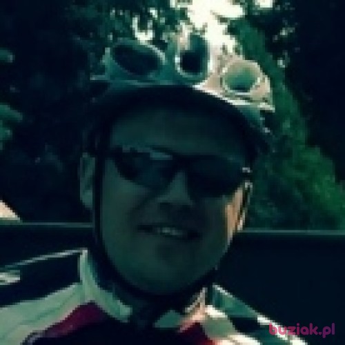 rafik711, Male, 43 years, Jarocin