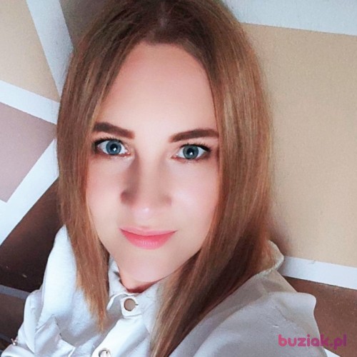 Niezgodna36, Kobieta, 38 lat, Toruń