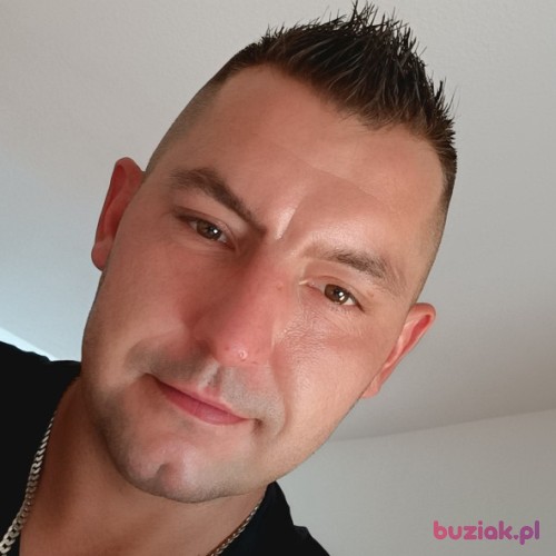 Robert_88, Male, 37 years, Berlin
