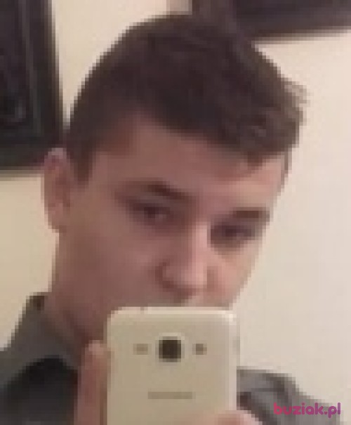 yogi7, Mężczyzna, 26 lat, Lublin