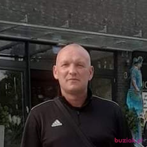 piotr362, Mężczyzna, 43 lata, Ostrów Wielkopolski