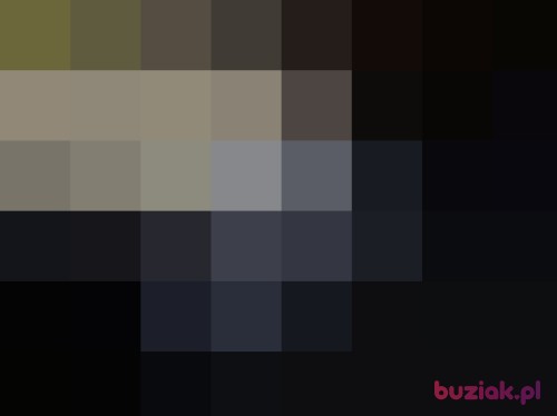 seba6672, Male, 53 years, Bawaria