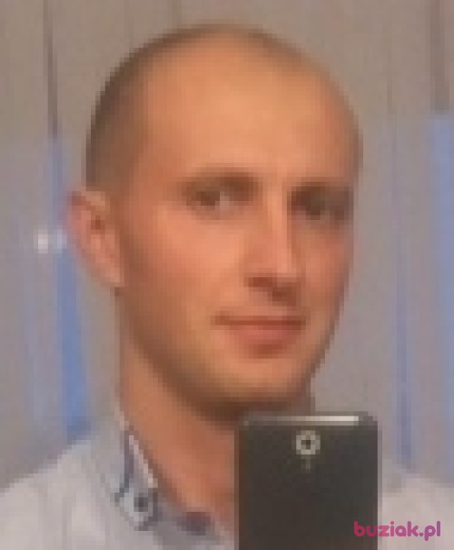lawel, Mężczyzna, 41 lat, Radomsko