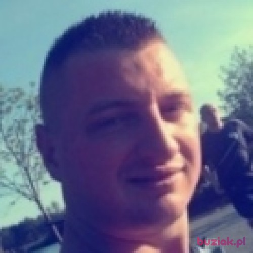Patrykk91kas, Mężczyzna, 33 lata, Zielona Góra