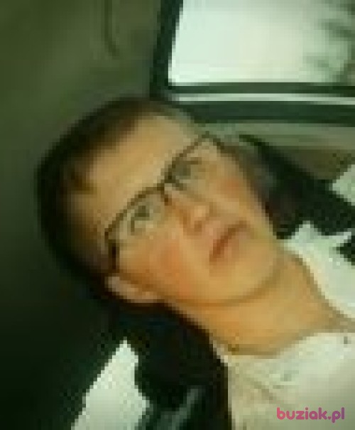 pawel19914, Mężczyzna, 33 lata, Warszawa