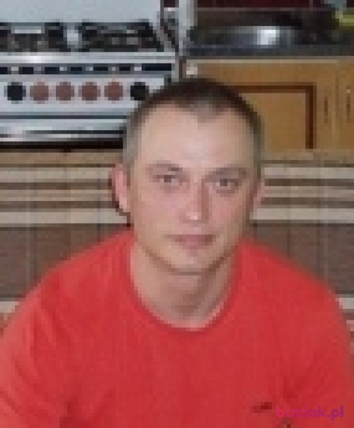 Stachu7811, Mężczyzna, 46 lat, Strzelce Opolskie