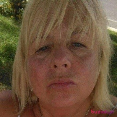 Aleksandralawen, Female, 65 years, Mogilno