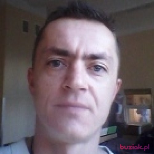 tomi439, Male, 41 years, Lubaczów