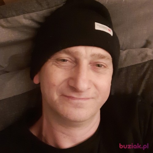 czterest, Mężczyzna, 47 lat, Sittingbourne