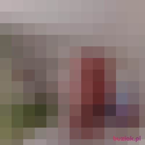 dzielnyMarcin33, Male, 33 years, Hannover