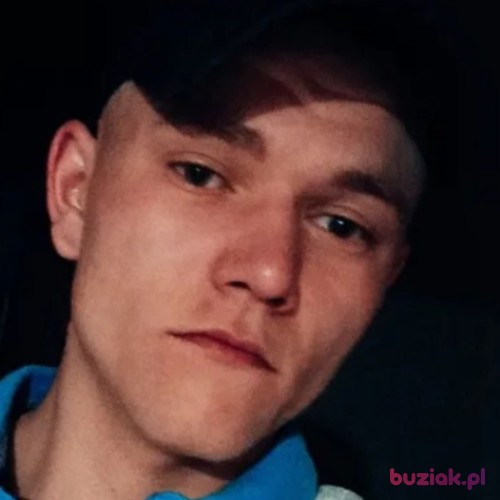 PaTryCcXeEkK, Male, 25 years, Skierniewice