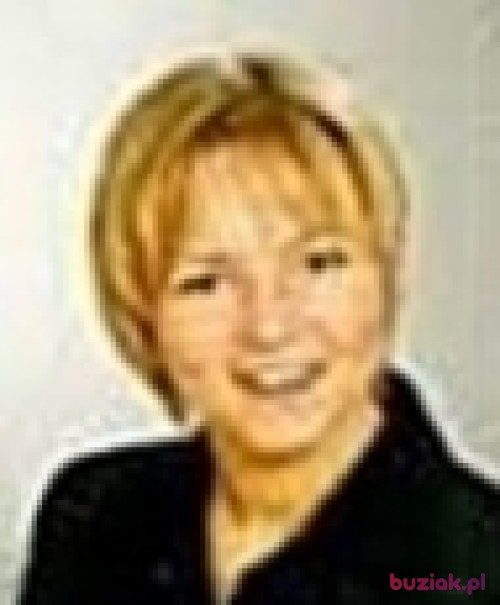 adriannaptak, Kobieta, 48 lat, Warszawa