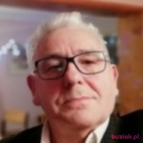 rupert2, Mężczyzna, 73 lata, Brodnica