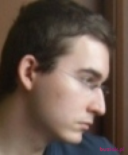Mati91a, Male, 34 years, Świebodzice