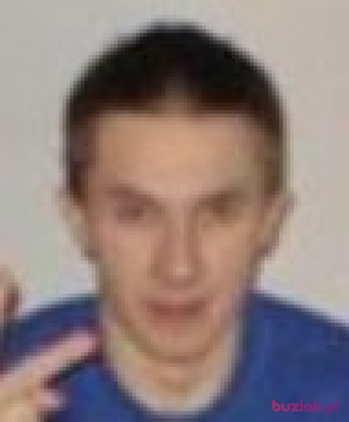 perekd, Kobieta, 38 lat, Świnoujście