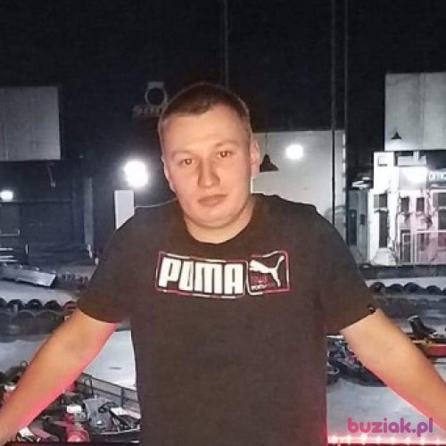 mati77712we, Mężczyzna, 30 lat, Słupca