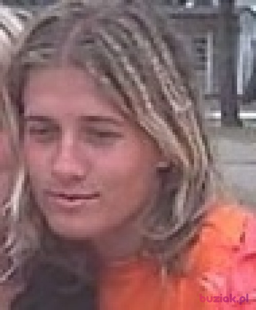 oleskaa, Kobieta, 45 lat, Warszawa