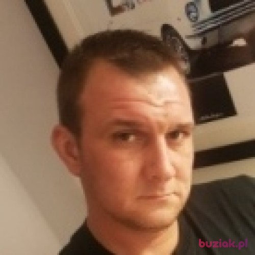 Przemo1381, Male, 43 years, London