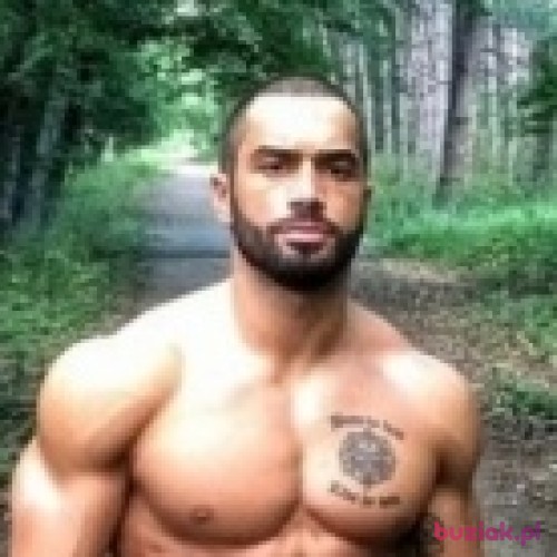 jacek20, Male, 32 years, Borne Sulinowo