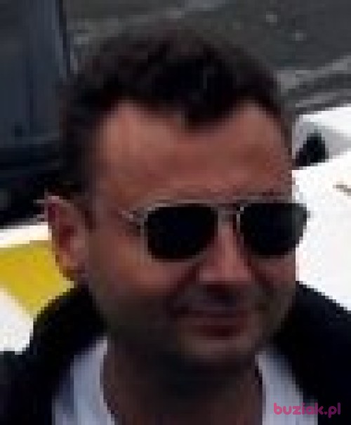 dario42, Male, 55 years, Zamość