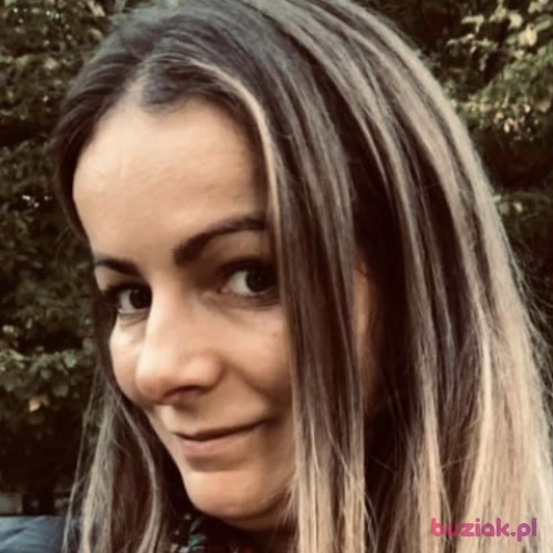 Alicja8787, Female, 38 years, Eisenhuttenstadt Brandenburg