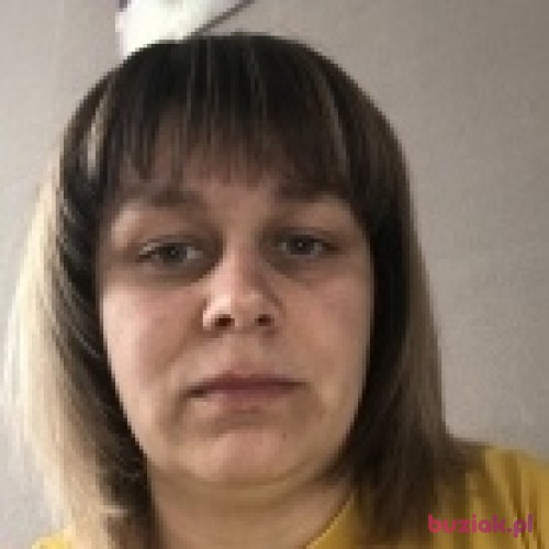 wiktoriaabc2, Kobieta, 37 lat, Rotterdam South Holland Province