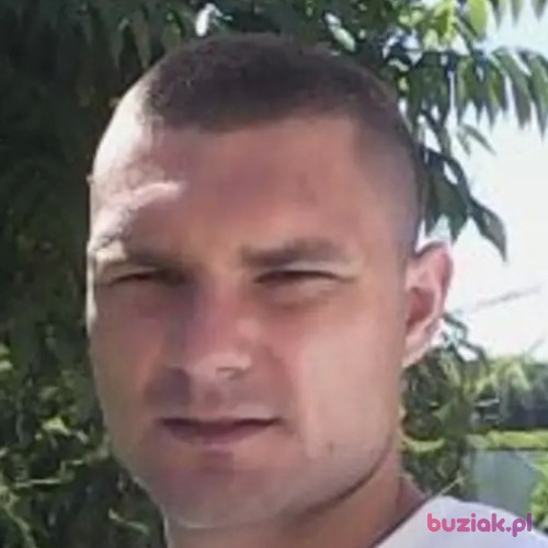 deddan841, Male, 38 years, Nysa