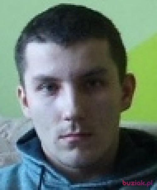 chudy5, Mężczyzna, 40 lat, Konstantynów Łódzki