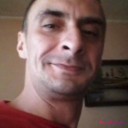szybki82, Mężczyzna, 42 lata, Elbląg