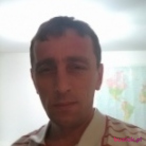 JoshuaT, Mężczyzna, 46 lat, zachodniopomorskie