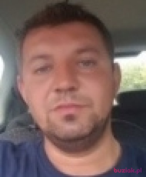 radekkkkk, Mężczyzna, 43 lata, Bedford