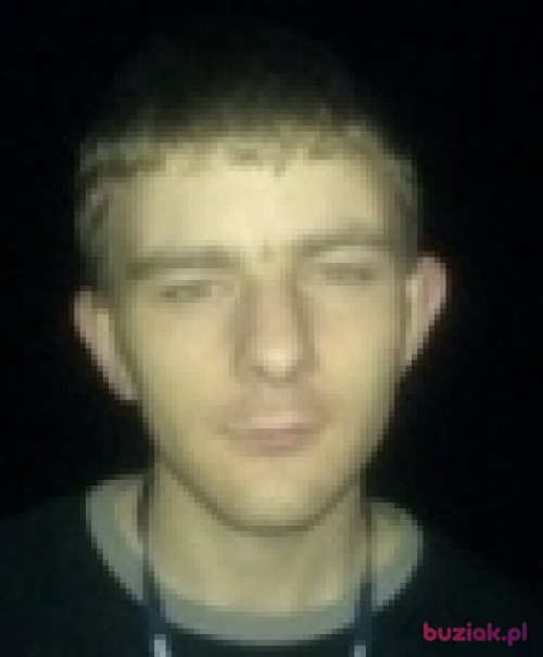 kosmo223, Male, 40 years, Kraków