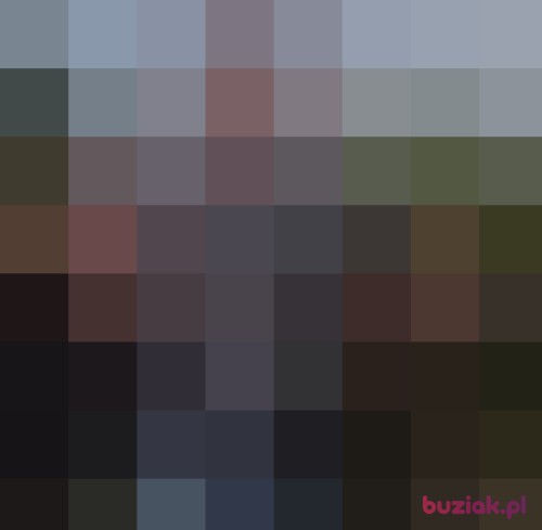 kubasz1, Mężczyzna, 32 lata, Szczecinek