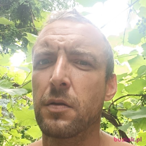 Jakubnb, Mężczyzna, 38 lat, Poznań