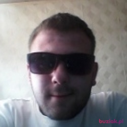 Fatalitybrutali, Mężczyzna, 29 lat, Zielona Góra