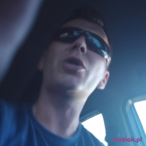 Laion83, Male, 42 years, Kraków