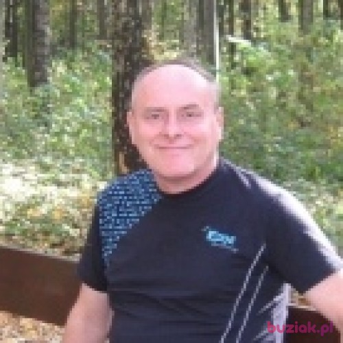 ojgen1, Mężczyzna, 61 lat, Bytom