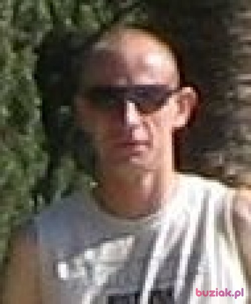 pawlito66, Mężczyzna, 44 lata, Poznań