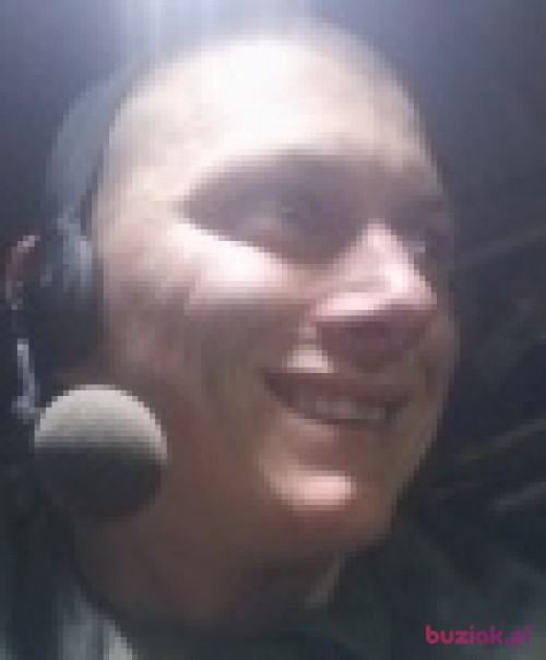 abdul1, Mężczyzna, 38 lat, Rzepin