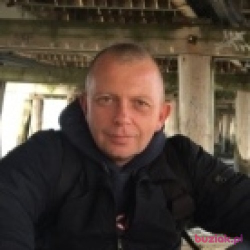 Aleks0010, Male, 44 years, Bydgoszcz
