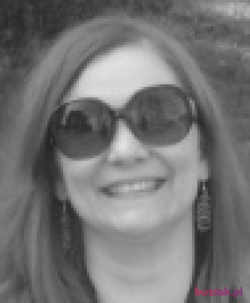 malgoshatka, Female, 43 years, Rybnik