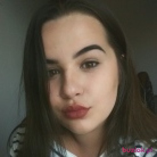 amilewska, Kobieta, 24 lata, Olecko