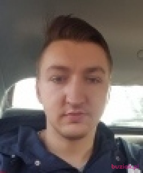 maxxxxx1, Mężczyzna, 36 lat, Doncaster
