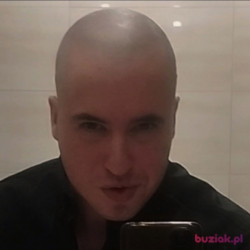 PatrykLP55, Male, 33 years, Wolfratshausen Upper Bavaria Bavaria