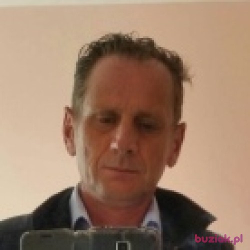 Janusz5268, Mężczyzna, 56 lat, Kilkenny County Kilkenny