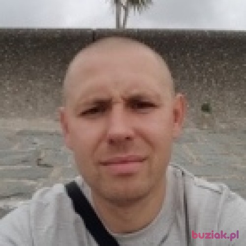 nieuleklypawel2, Mężczyzna, 41 lat, Daventry