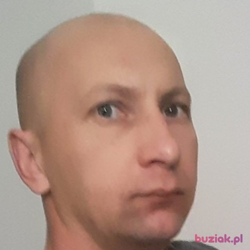 Mily3386, Mężczyzna, 39 lat, Włocławek