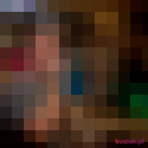darryl68, Male, 58 years, Poznań